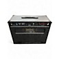 Used Marshall DSL40C 40W 1x12 Tube Guitar Combo Amp
