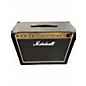 Used Marshall DSL40C 40W 1x12 Tube Guitar Combo Amp