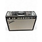 Used Fender Super Sonic 22 22W 1x12 Tube Guitar Combo Amp thumbnail