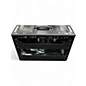 Used Fender Super Sonic 22 22W 1x12 Tube Guitar Combo Amp