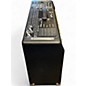 Used Fender Super Sonic 22 22W 1x12 Tube Guitar Combo Amp