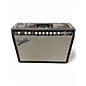 Used Fender Super Sonic 22 22W 1x12 Tube Guitar Combo Amp