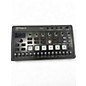 Used Roland P6 Synthesizer thumbnail