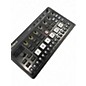 Used Roland P6 Synthesizer