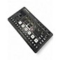 Used Roland P6 Synthesizer