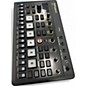 Used Roland P6 Synthesizer