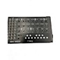 Used Moog mavis thumbnail