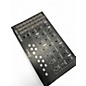 Used Moog mavis