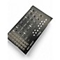 Used Moog mavis