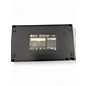 Used Moog mavis
