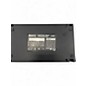 Used Moog mavis