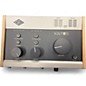 Used Universal Audio VOLT2 76 Audio Interface thumbnail