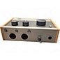 Used Universal Audio VOLT2 76 Audio Interface