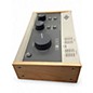 Used Universal Audio VOLT2 76 Audio Interface
