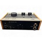 Used Universal Audio VOLT2 76 Audio Interface