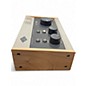 Used Universal Audio VOLT2 76 Audio Interface