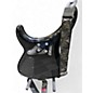 Used Jackson C20 BLACK Electric Bass Guitar