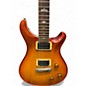 Vintage 1997 PRS CE22 2 Color Sunburst Solid Body Electric Guitar