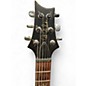 Vintage 1997 PRS CE22 2 Color Sunburst Solid Body Electric Guitar