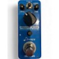 Used Donner ULTIMATE COMP Effect Pedal thumbnail