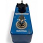 Used Donner ULTIMATE COMP Effect Pedal