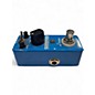 Used Donner ULTIMATE COMP Effect Pedal
