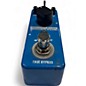 Used Donner ULTIMATE COMP Effect Pedal
