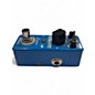 Used Donner ULTIMATE COMP Effect Pedal