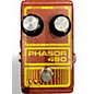 Used DOD PHASOR 490 Effect Pedal thumbnail