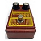 Used DOD PHASOR 490 Effect Pedal
