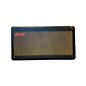 Used Positive Grid SPARK40 Battery Powered Amp thumbnail