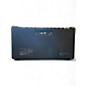 Used Positive Grid SPARK40 Battery Powered Amp