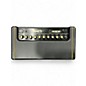 Used Positive Grid SPARK40 Battery Powered Amp