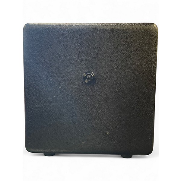 Used Positive Grid SPARK40 Battery Powered Amp