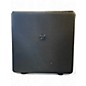 Used Positive Grid SPARK40 Battery Powered Amp