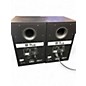 Used JBL 306P MKII PAIR Powered Monitor