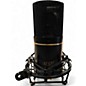 Used MXL 770 Condenser Microphone thumbnail