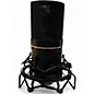 Used MXL 770 Condenser Microphone