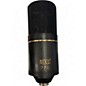 Used MXL 770 Condenser Microphone