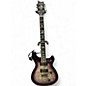 Used 2020s PRS SE Mark Holcomb HOLCOMB BURST Solid Body Electric Guitar thumbnail
