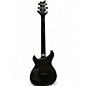 Used 2020s PRS SE Mark Holcomb HOLCOMB BURST Solid Body Electric Guitar