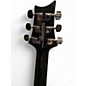Used 2020s PRS SE Mark Holcomb HOLCOMB BURST Solid Body Electric Guitar