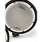 Used Roland TD17KVS Electric Drum Set