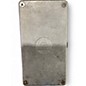 Used Catalinbread FORMULA 51 Effect Pedal