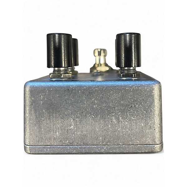 Used Catalinbread FORMULA 51 Effect Pedal