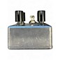 Used Catalinbread FORMULA 51 Effect Pedal