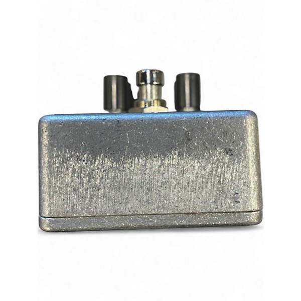 Used Catalinbread FORMULA 51 Effect Pedal