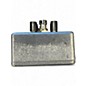 Used Catalinbread FORMULA 51 Effect Pedal