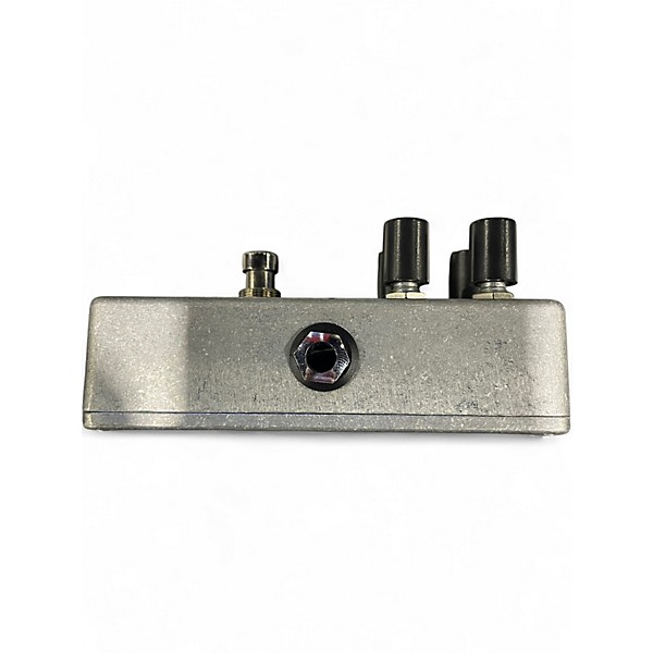 Used Catalinbread FORMULA 51 Effect Pedal