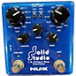 Used NUX NSS-5 Pedal thumbnail